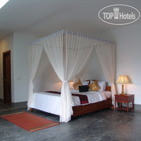 Royal Mekong Boutique