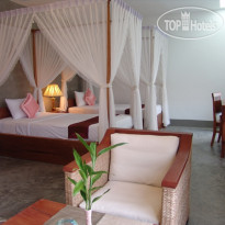 Royal Mekong Boutique