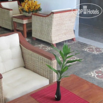 Royal Mekong Boutique