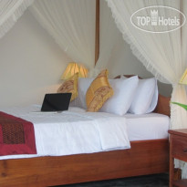 Royal Mekong Boutique