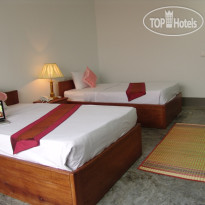 Royal Mekong Boutique