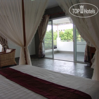 Royal Mekong Boutique