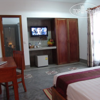 Royal Mekong Boutique