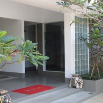 Royal Mekong Boutique