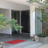 Royal Mekong Boutique 