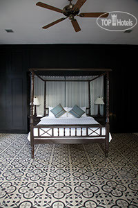 New photos from tourists Le Leela Villa 3*