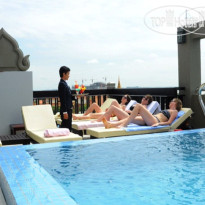 King Grand Boutique Hotel