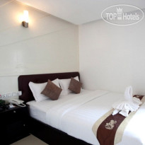 King Grand Boutique Hotel