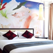 King Grand Boutique Hotel