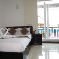 King Grand Boutique Hotel
