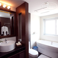 King Grand Boutique Hotel