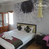 King Grand Boutique Hotel