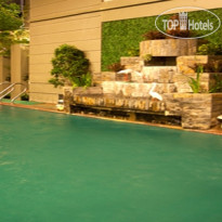 King Grand Boutique Hotel