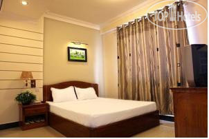New photos from tourists Hang Neak Hotel 3*