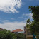 Khavi Villa 