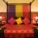 Bougainvillier Hotel 