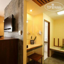Juliana Hotel Phnom Penh 