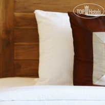 Juliana Hotel Phnom Penh 