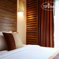 Juliana Hotel Phnom Penh 