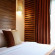 Juliana Hotel Phnom Penh 