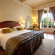 Raffles Hotel Le Royal 