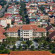 Raffles Hotel Le Royal 