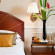 Raffles Hotel Le Royal 