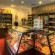 Sunway Hotel Phnom Penh 