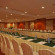 Sunway Hotel Phnom Penh 