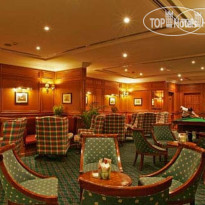 Sunway Hotel Phnom Penh 