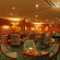 Sunway Hotel Phnom Penh 
