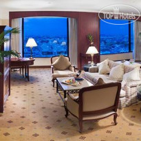 The Great Duke Phnom Penh