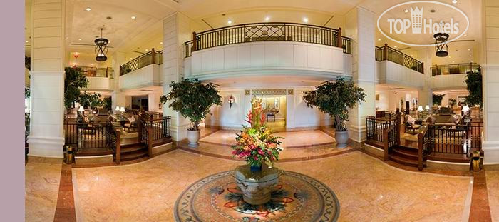 New photos from tourists The Great Duke Phnom Penh 5*