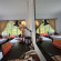 The Frangipani Villa-60s 