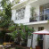 The Frangipani Villa-60s 