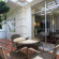 The Frangipani Villa-60s 