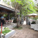 The Frangipani Villa-60s 