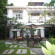 The Frangipani Villa-90s Hotel 