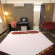 The Frangipani Villa-90s Hotel 