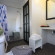 The Frangipani Villa-90s Hotel 