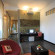 The Frangipani Villa-90s Hotel 