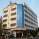 Princess Hotel Phnom Penh 