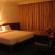 Princess Hotel Phnom Penh 