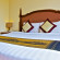 Lin Ratanak Angkor Hotel 