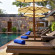 Lin Ratanak Angkor Hotel 