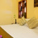 Lin Ratanak Angkor Hotel