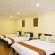 Lin Ratanak Angkor Hotel 