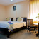 Lin Ratanak Angkor Hotel 