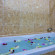 Lin Ratanak Angkor Hotel 