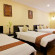 Lin Ratanak Angkor Hotel 